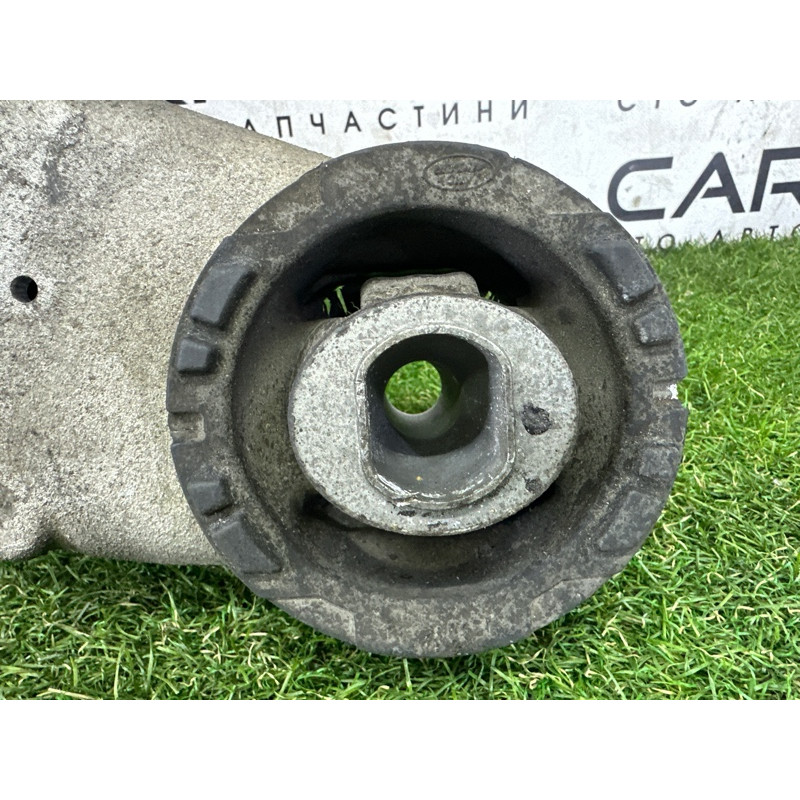Подрамник (подвеска) LAND ROVER Range Rover L405 2014 5.0 LR078717