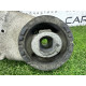 Подрамник (подвеска) LAND ROVER Range Rover L405 2014 5.0 LR078717