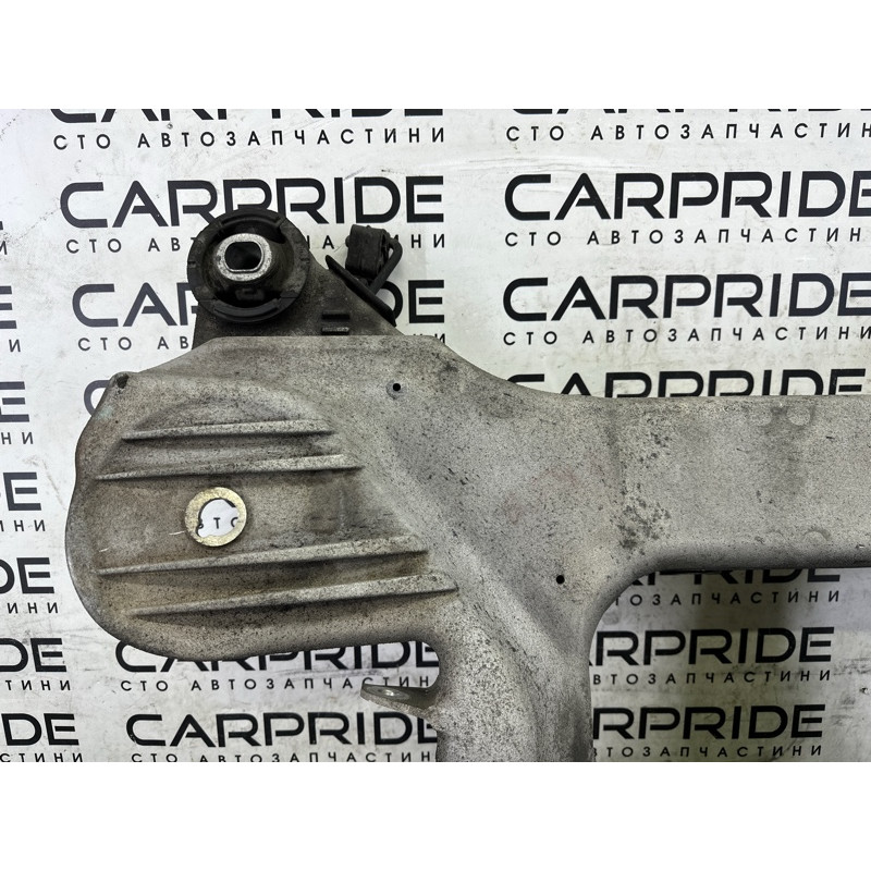 Подрамник (подвеска) LAND ROVER Range Rover L405 2014 5.0 LR078717