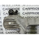 Подрамник (подвеска) LAND ROVER Range Rover L405 2014 5.0 LR078717