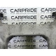 Подрамник (подвеска) LAND ROVER Range Rover L405 2014 5.0 LR078717