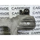 Подрамник (подвеска) LAND ROVER Range Rover L405 2014 5.0 LR078717