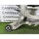 Подрамник (подвеска) LAND ROVER Range Rover L405 2014 5.0 LR078717