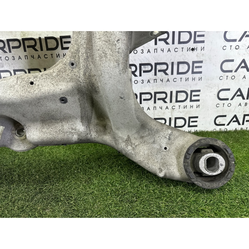Подрамник (подвеска) LAND ROVER Range Rover L405 2014 5.0 LR078717