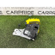 Замок дверей (кузов и элементы) Hyundai Sonata DN8 2020 2.5 81320L1020