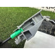 Замок дверей (кузов и элементы) Hyundai Sonata DN8 2020 2.5 81320L1020