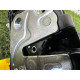 Замок дверей (кузов и элементы) Hyundai Sonata DN8 2020 2.5 81320L1020