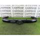 Фаркоп (кузов і елементи) Jeep Grand Cherokee WK2 2015 5.7 HEMi 52124606AF