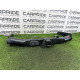 Фаркоп (кузов і елементи) Jeep Grand Cherokee WK2 2015 5.7 HEMi 52124606AF
