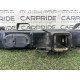 Фаркоп (кузов і елементи) Jeep Grand Cherokee WK2 2015 5.7 HEMi 52124606AF