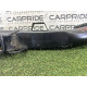 Фаркоп (кузов і елементи) Jeep Grand Cherokee WK2 2015 5.7 HEMi 52124606AF