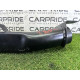 Фаркоп (кузов і елементи) Jeep Grand Cherokee WK2 2015 5.7 HEMi 52124606AF