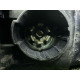 Фаркоп (кузов і елементи) Jeep Grand Cherokee WK2 2015 5.7 HEMi 52124606AF