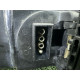 Фаркоп (кузов і елементи) Jeep Grand Cherokee WK2 2015 5.7 HEMi 52124606AF