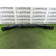 Фаркоп (кузов і елементи) Jeep Grand Cherokee WK2 2015 5.7 HEMi 52124606AF