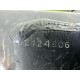 Фаркоп (кузов і елементи) Jeep Grand Cherokee WK2 2015 5.7 HEMi 52124606AF