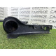 Фаркоп (кузов і елементи) Jeep Grand Cherokee WK2 2015 5.7 HEMi 52124606AF