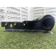 Фаркоп (кузов і елементи) Jeep Grand Cherokee WK2 2015 5.7 HEMi 52124606AF