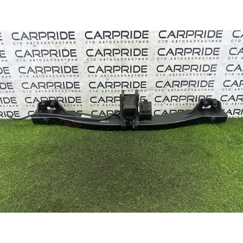 Фаркоп (кузов і елементи) AUDI Q7 4L 2015 3.0 CNRB 4L0803921M