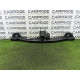 Фаркоп (кузов і елементи) AUDI Q7 4L 2015 3.0 CNRB 4L0803921M