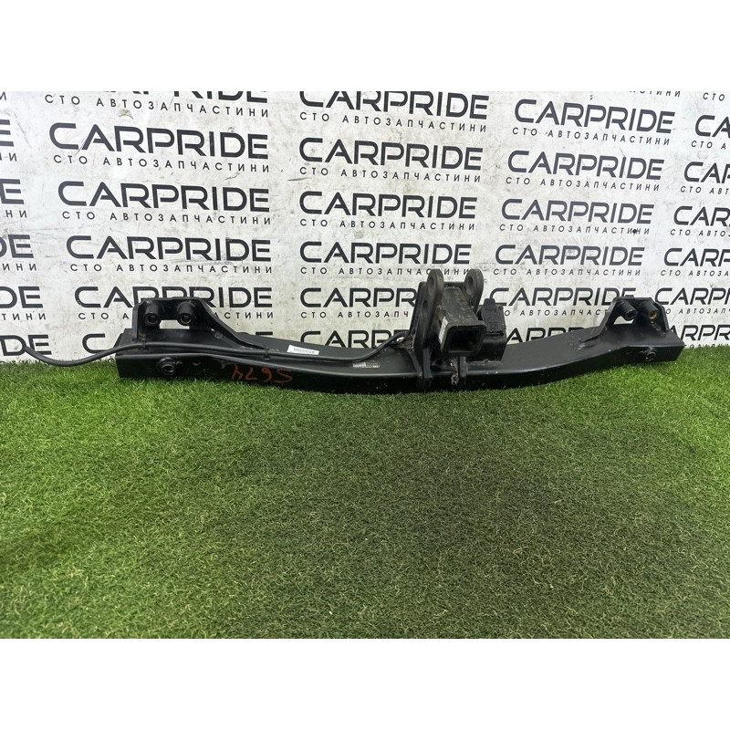 Фаркоп (кузов і елементи) AUDI Q7 4L 2015 3.0 CNRB 4L0803921M