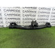 Фаркоп (кузов і елементи) AUDI Q7 4L 2015 3.0 CNRB 4L0803921M