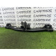 Фаркоп (кузов і елементи) AUDI Q7 4L 2015 3.0 CNRB 4L0803921M