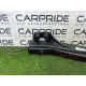 Фаркоп (кузов і елементи) AUDI Q7 4L 2015 3.0 CNRB 4L0803921M