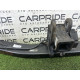 Фаркоп (кузов і елементи) AUDI Q7 4L 2015 3.0 CNRB 4L0803921M
