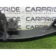 Фаркоп (кузов і елементи) AUDI Q7 4L 2015 3.0 CNRB 4L0803921M