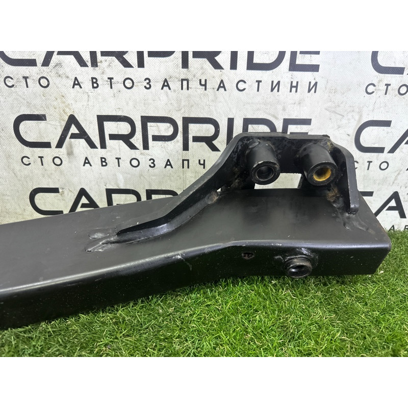 Фаркоп (кузов і елементи) AUDI Q7 4L 2015 3.0 CNRB 4L0803921M
