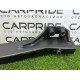 Фаркоп (кузов і елементи) AUDI Q7 4L 2015 3.0 CNRB 4L0803921M