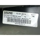 Фаркоп (кузов і елементи) AUDI Q7 4L 2015 3.0 CNRB 4L0803921M