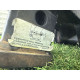 Фаркоп (кузов і елементи) AUDI Q7 4L 2015 3.0 CNRB 4L0803921M