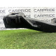 Фаркоп (кузов і елементи) AUDI Q7 4L 2015 3.0 CNRB 4L0803921M