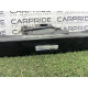 Фаркоп (кузов і елементи) AUDI Q7 4L 2015 3.0 CNRB 4L0803921M