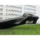 Фаркоп (кузов і елементи) AUDI Q7 4L 2015 3.0 CNRB 4L0803921M