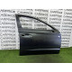 Двері (наружные элементы кузова) Hyundai Sonata DN8 2020 2.5 76004L0000