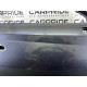 Двері (наружные элементы кузова) Hyundai Sonata DN8 2020 2.5 76004L0000