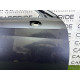 Двері (наружные элементы кузова) Hyundai Sonata DN8 2020 2.5 76004L0000