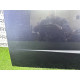 Двері (наружные элементы кузова) Hyundai Sonata DN8 2020 2.5 76004L0000