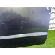 Двері (наружные элементы кузова) Hyundai Sonata DN8 2020 2.5 76004L0000