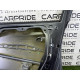 Двері (наружные элементы кузова) Hyundai Sonata DN8 2020 2.5 76004L0000