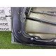 Двері (наружные элементы кузова) Hyundai Sonata DN8 2020 2.5 76004L0000