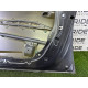 Двері (наружные элементы кузова) Hyundai Sonata DN8 2020 2.5 76004L0000