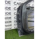Двері (наружные элементы кузова) Hyundai Sonata DN8 2020 2.5 76004L0000