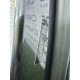 Двері (наружные элементы кузова) Hyundai Sonata DN8 2020 2.5 76004L0000