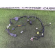 Проводка дверна (электрика) Hyundai Sonata DN8 2020 2.5 91610L0990