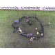 Проводка дверна (электрика) Hyundai Sonata DN8 2020 2.5 91610L0990
