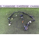Проводка дверна (электрика) Hyundai Sonata DN8 2020 2.5 91610L0990